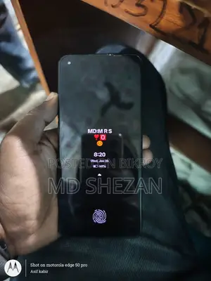 New Oppo Reno 8T 128 GB Black