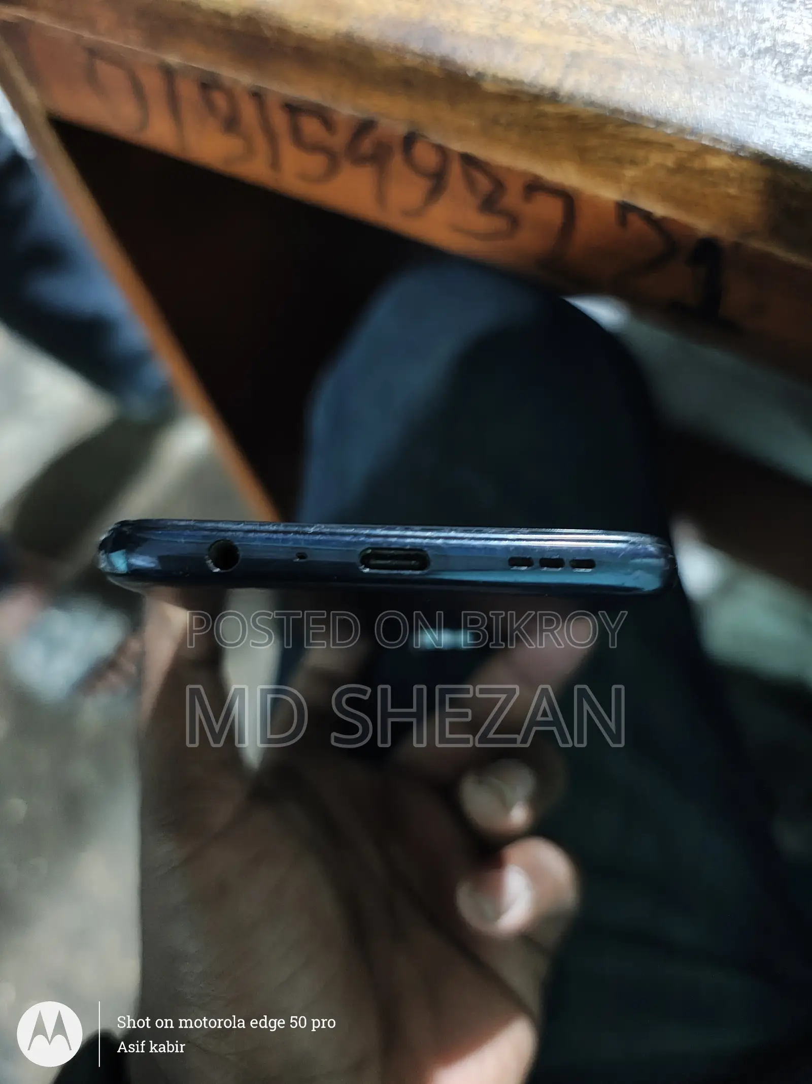 New Oppo Reno 8T 128 GB Black