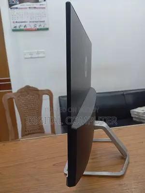 HP 22f Monitor