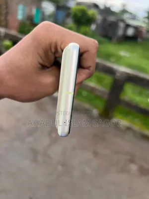 Google Pixel 7 128 GB Blue