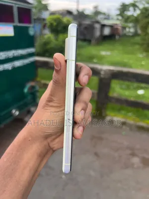 Google Pixel 7 128 GB Blue