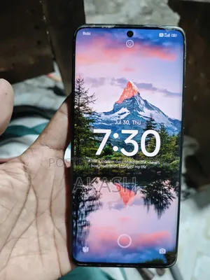 Xiaomi Redmi Note 14 Pro+ 256 GB Black