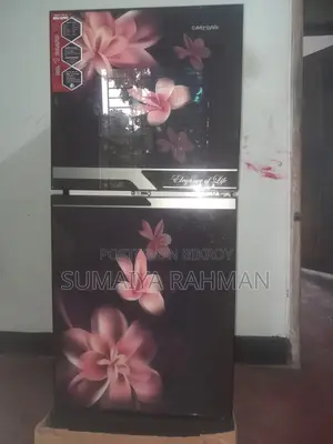 Myone 165L Fridge Sell 6CFT