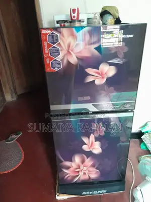Myone 165L Fridge Sell 6CFT