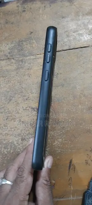 Samsung Galaxy A04 64 GB Black