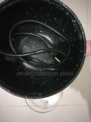 মিনি মাল্টি রাইস কুকার