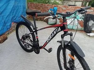 Duranta 27.5 Gear Cycle for Sale