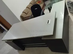 Office Table / Executive Table