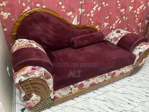 Divan for sale