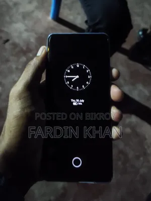 শাওমি রেডমি নোট ১৩ প্রো প্লাস ২৫৬ জিবি হোয়াইট