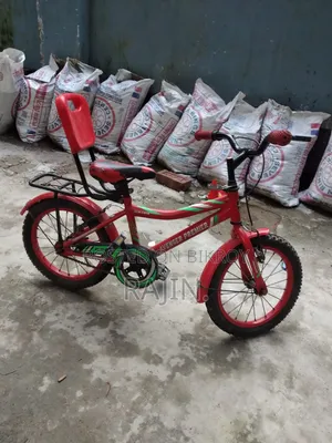 Duranta Avenger Premier For Kids