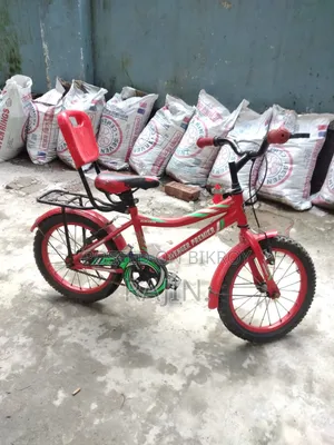 Duranta Avenger Premier For Kids