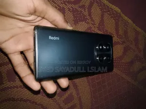 Xiaomi 14 Pro 256 GB Black