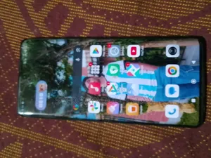 Xiaomi 14 Pro 256 GB Black