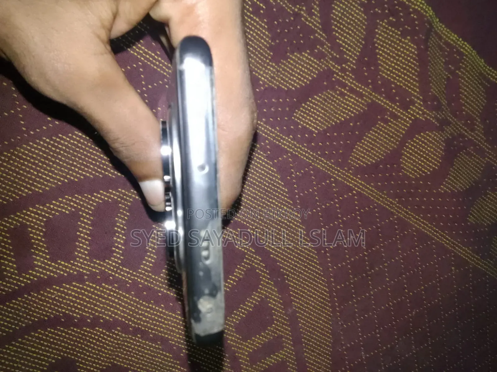 Xiaomi 14 Pro 256 GB Black