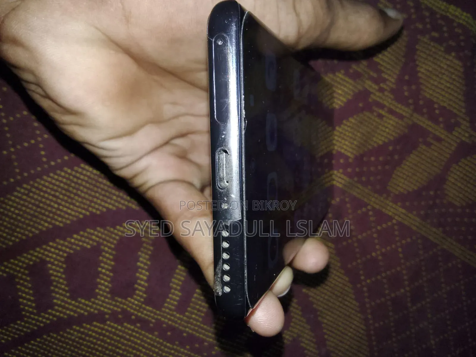 Xiaomi 14 Pro 256 GB Black