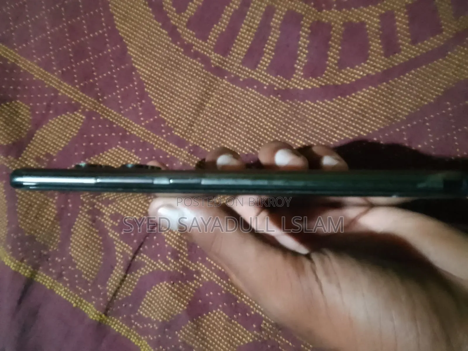 Xiaomi 14 Pro 256 GB Black