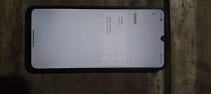 Walton NEXG N74 128 GB Black