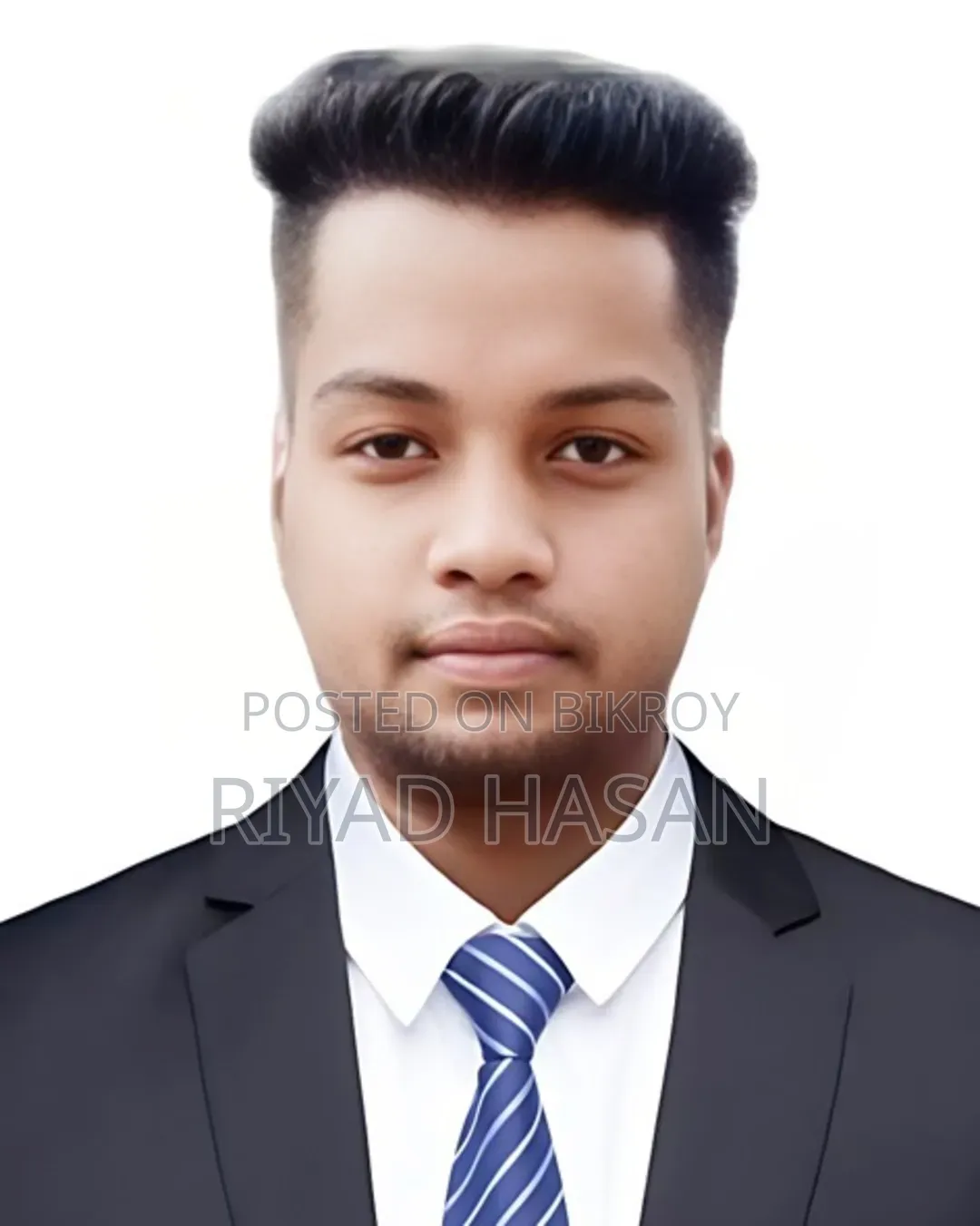 সহকারী ইলেকট্রিক্যাল ইঞ্জিনিয়ার (EEE)