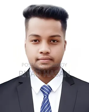 সহকারী ইলেকট্রিক্যাল ইঞ্জিনিয়ার (EEE)