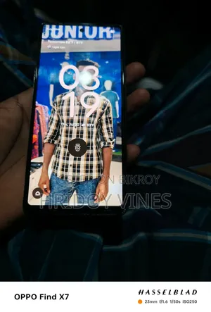 গুগল পিক্সেল ৬এ ১২৮ জিবি সাদা