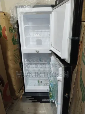 New refrigerator for sale