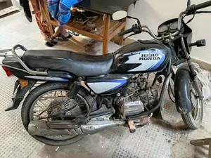 Hero 2026 Black