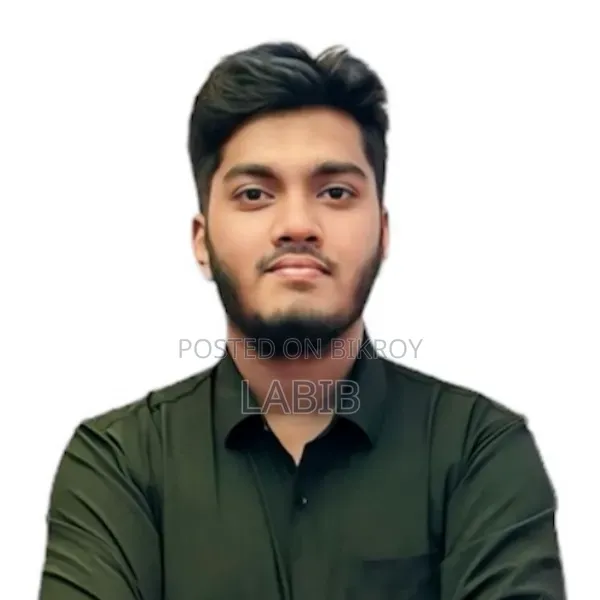 Civil Engineer