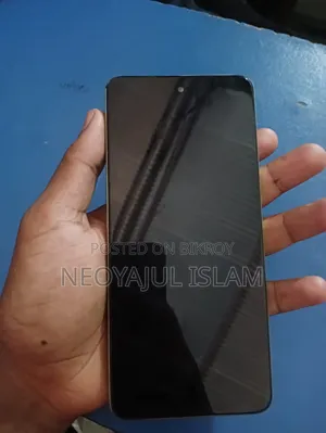 ওয়ানপ্লাস নর্ড সিই ৫জি ১২৮ জিবি সবুজ