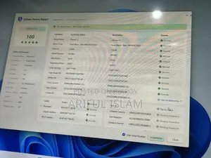 অ্যাপল আইফোন ১৩ ২৫৬ জিবি লাল