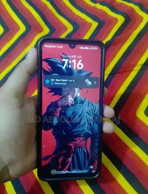 Xiaomi Redmi A5 4G 128 GB Gold