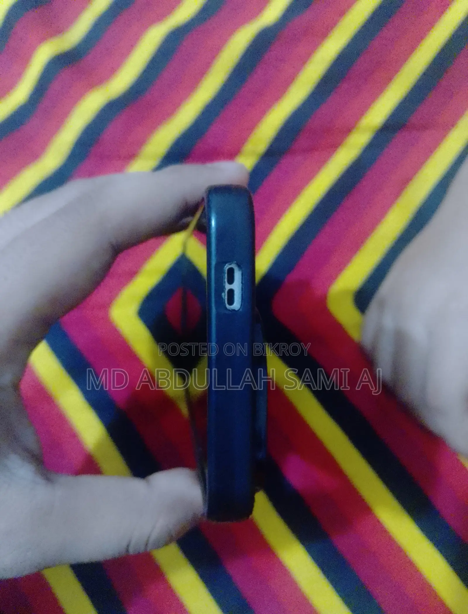 Xiaomi Redmi A5 4G 128 GB Gold