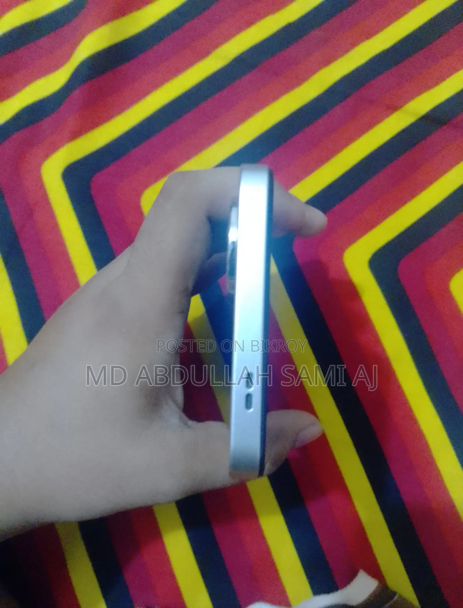 Xiaomi Redmi A5 4G 128 GB Gold