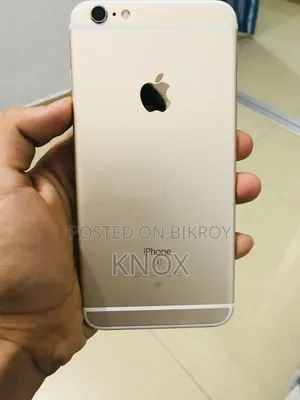 অ্যাপল আইফোন ৭ ১২৮ জিবি গ্রে