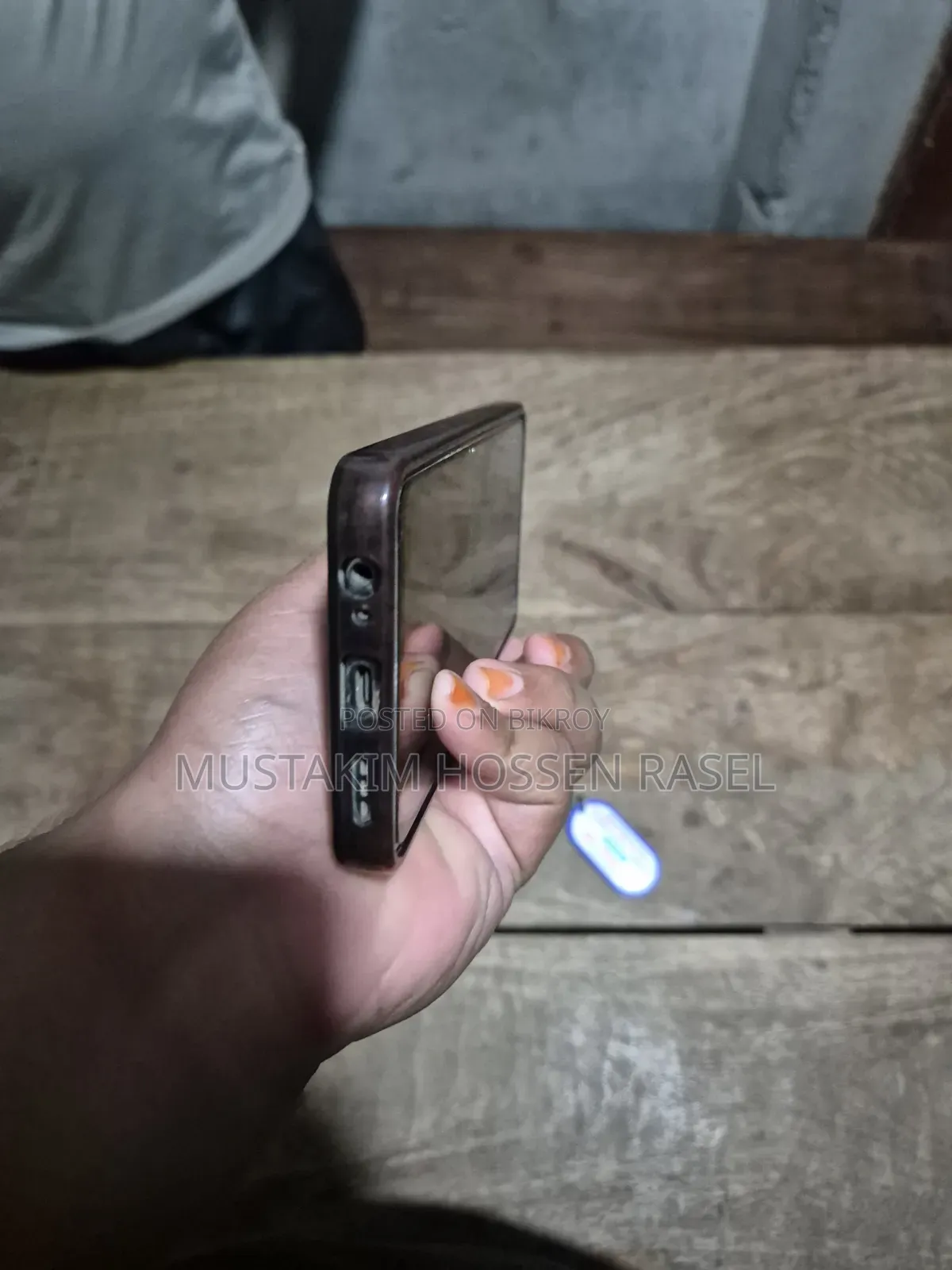 Xiaomi Mi Note 10 64 GB Black