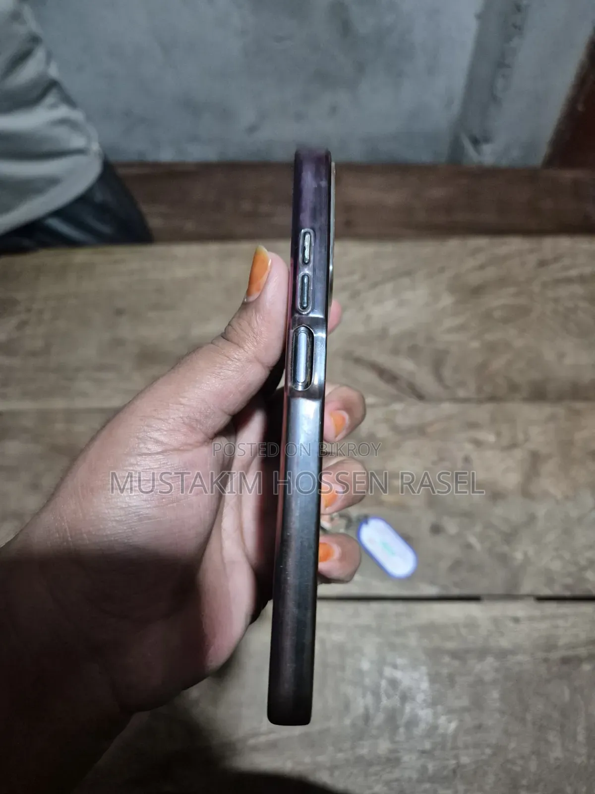 Xiaomi Mi Note 10 64 GB Black