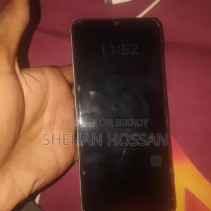 শাওমি রেডমি ১৩সি ১২৮ জিবি