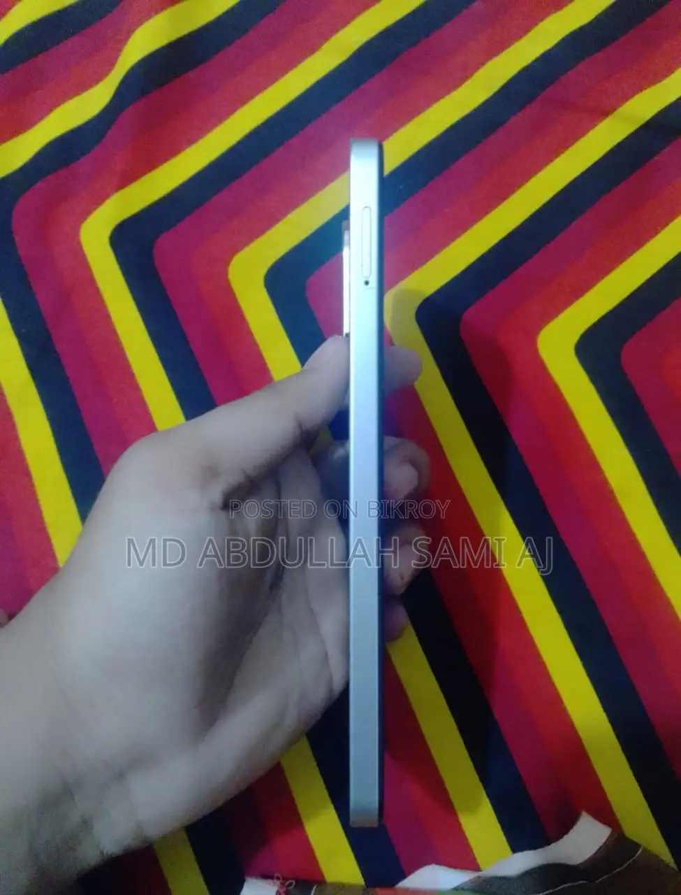 Xiaomi Redmi A5 4G 128 GB Gold