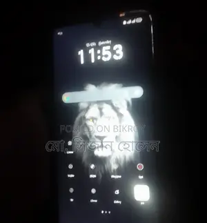 Xiaomi Redmi 13C 128 GB