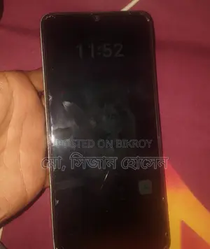 Xiaomi Redmi 13C 128 GB