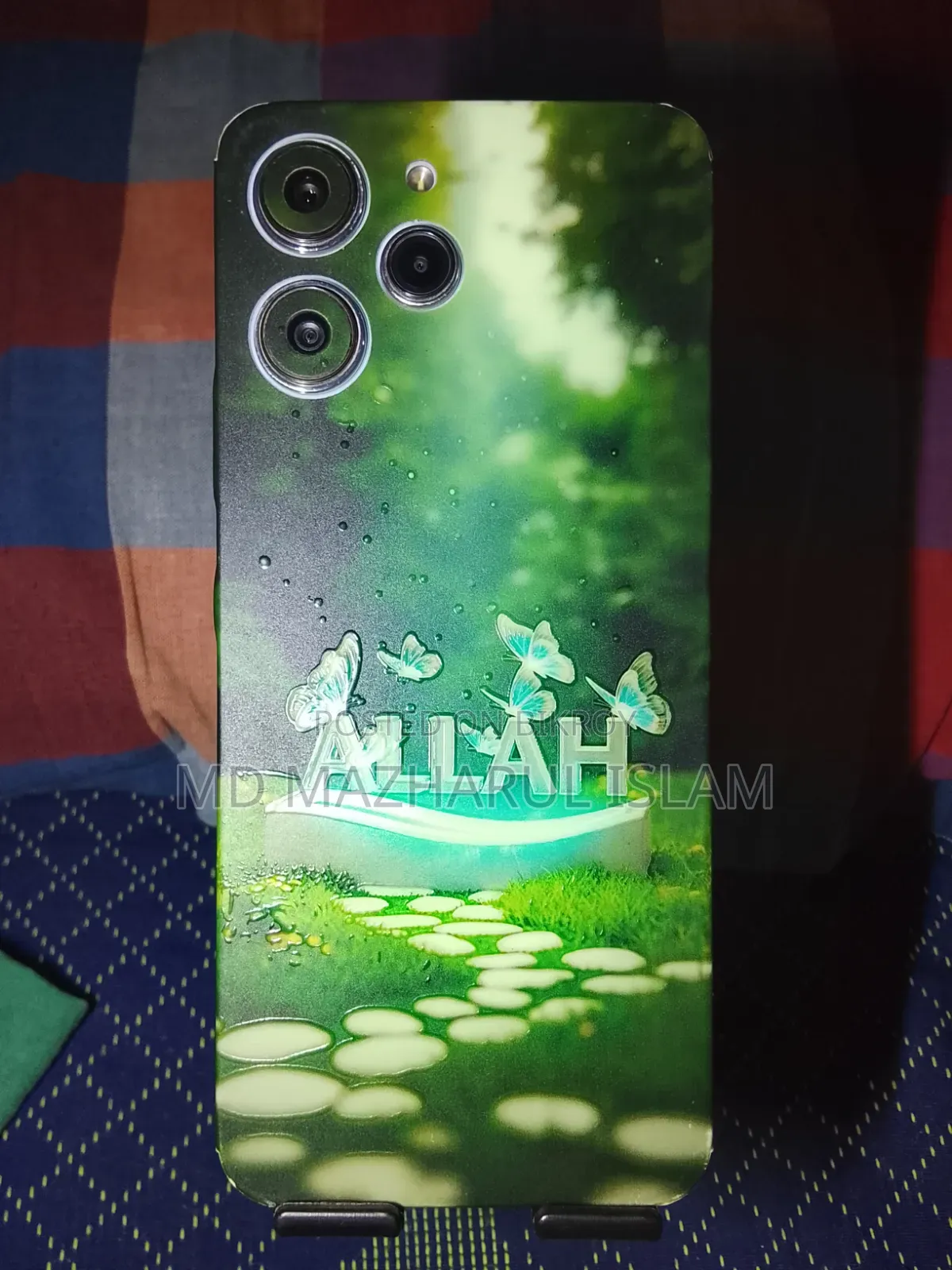 Xiaomi Redmi 12 128 GB