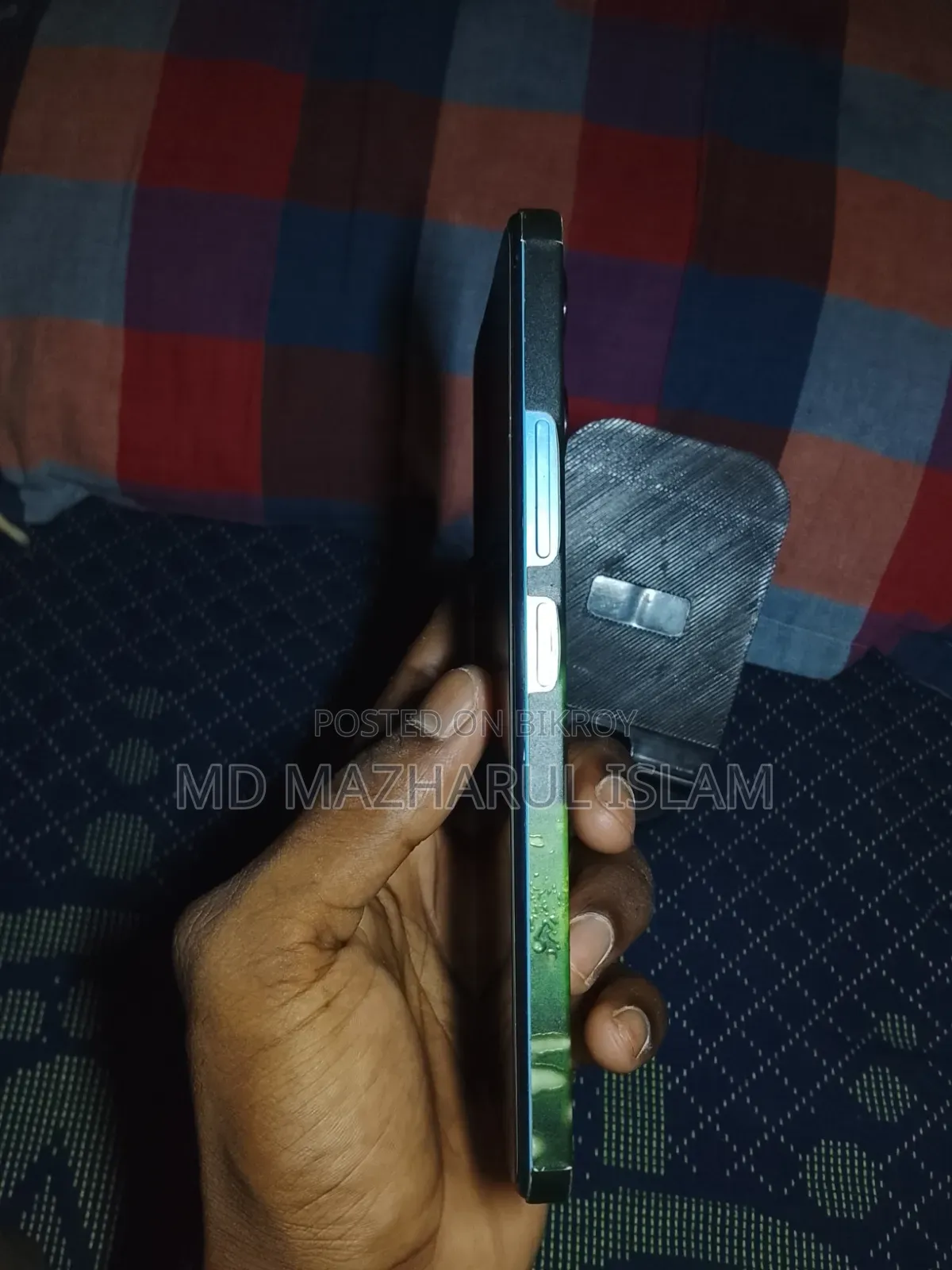 Xiaomi Redmi 12 128 GB