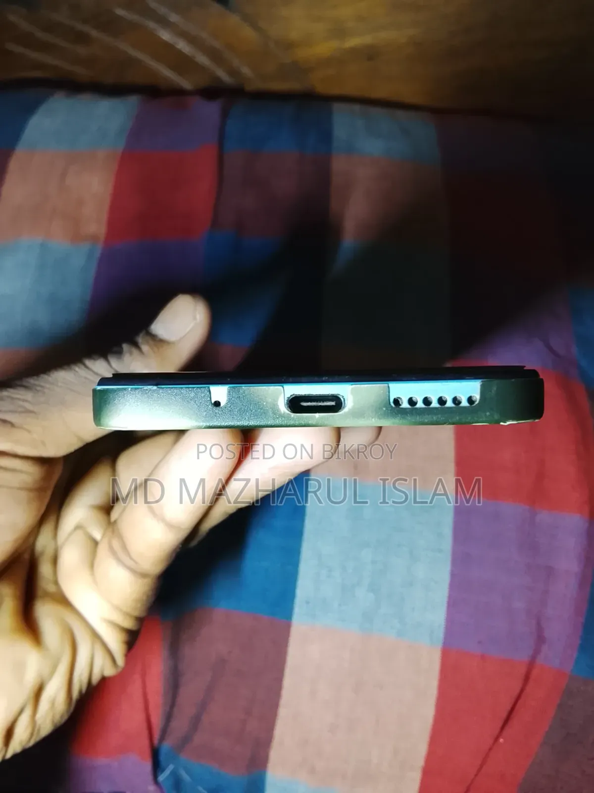 Xiaomi Redmi 12 128 GB