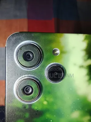 Xiaomi Redmi 12 128 GB