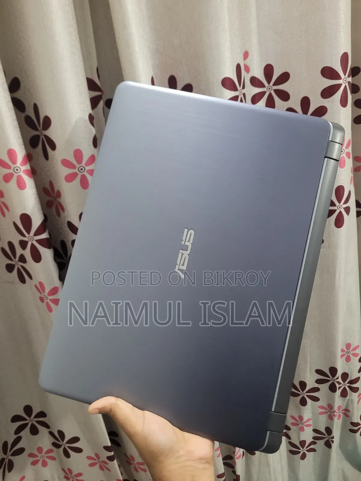 ল্যাপটপ এইচপি ৮জিবি ইন্টেল কোর আই৫ এসএসডি ১২৮জিবি