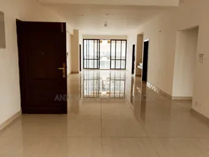 আনিক রিয়েল এস্টেট, বনানীতে ৪ বেডরুমের অ্যাপার্টমেন্ট বিক্রয়ের জন্য
