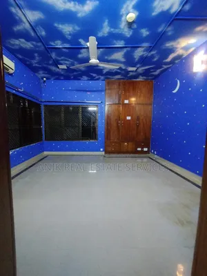 গুলশান নর্থের জন্য ২৮০০ বর্গফুটের অফিস স্পেস ভাড়া