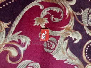 সিনো ট্র্যাক জিপিএস ট্র্যাকার