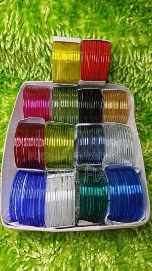 চুড়ি সেল হবে ১৯০ টাকা