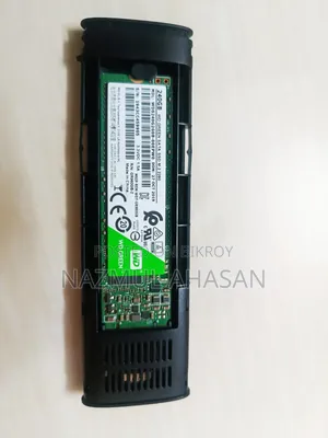 ওয়েস্টার্ন ডিজিটাল
